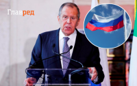 Дипломатичний скандал на саміті G20: Лавров знову влаштував цирк