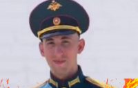 Вантаж 200 для Кабардино-Балкарії: ЗСУ знищили трьох окупантів РФ