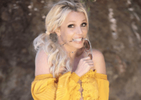 Син Брітні Спірз звинуватив матір у проблемах з психікою