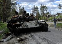 Конфлікт затягнеться: у британській розвідці дали тривожний прогноз щодо термінів війни з РФ