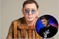 Шатунов у труні перекинувся: путініст Григорій Лепс викупить права на пісні Ласкового Мая