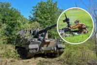 ЗСУ перехоплюють ініціативу у війні: експерт назвав 3 причини, чому окупанти гальмують наступ