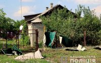 Окупанти атакували Іскандерами Покровськ і повністю знищили село: багато загиблих