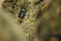 Україні знадобиться нова мобілізація: Арестович назвав головну умову