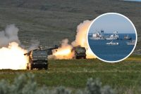 Експерт пояснив, чому РФ не вдається сховати техніку від HIMARS