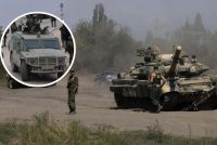 Лишились без рук і ніг, тепер тероризують місцевих: окупанти шукають зрадників на Херсонщині