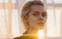 Як стіна на грудях, не можу підняти руку: українська співачка потрапила в інсультне відділення