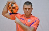 У розпал війни екскапітан збірної України поїхав грати в чемпіонат РФ
