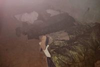 Солдати кидають зброю і відмовляються воювати: спливли деталі масового бунту в армії РФ