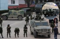 РФ атакує Вуглегірську ТЕС, ворог у районах навколо Краматорська та Сіверська – розвідка Британії