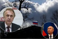 Серйозні гравці вже не реагують на ниття Росії щодо мирних переговорів - Огризко