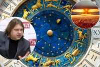 Гороскоп на листопад-2022: що планувати і чого не можна робити цього місяця