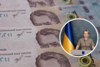 Система дала сбій і 250 тисяч біженців не отримали виплат: Верещук пояснила, що робити