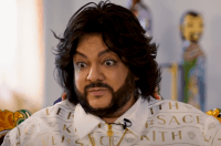 В России пришли в ярость из-за антигосударственной деятельности Киркорова