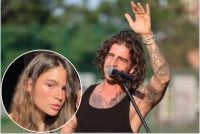 Кацуріна зачарувала сімейним фото з Дантесом і дітьми