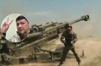 Може бути wow-ефект: окупанти в паніці через бойові дії по всій лінії фронту - Кім