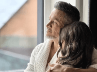 Це що, його дочка?: Ектор Хіменес-Браво вразив українців фото з коханою