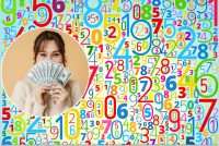 Финансовый код по дате рождения: как рассчитать, правильно расшифровать и эффективно использовать