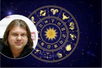 Фінансовий успіх та казкове везіння: астролог назвав 4 знаки Зодіаку, яким дуже пощастить у січні