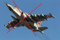 Збив 6 літаків Су-25 РФ та ракету: 19-річному строковику Нацгвардії присвоїли звання Героя України