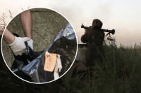 Могут ли русские организовать большое наступление на ВСУ - ответ военного аналитика