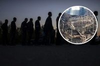 Російські дипломати безсоромно закликали стратити захисників Маріуполя: в ОП жорстко відреагували