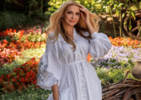 Это ужас и стыд: Сумская рассказала, почему чувствовала себя второсортной рядом с актерами из РФ