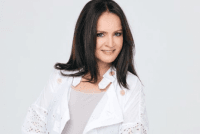 Продюсер розповів, в якій країні зараз приживає Софія Ротару