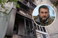 Війська РФ готують резерви та мають намір вийти на адмінкордон Луганщини – Гайдай