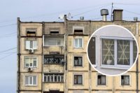 Закривати або відкривати вікна при обстрілі - порада від військового експерта