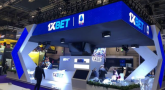Лицензия российского букмекера 1xBet в Украине до сих пор не аннулирована