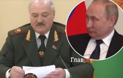 Если Лукашенко пойдет на поводу Путина: Жданов рассказал о жутких последствиях для белорусов