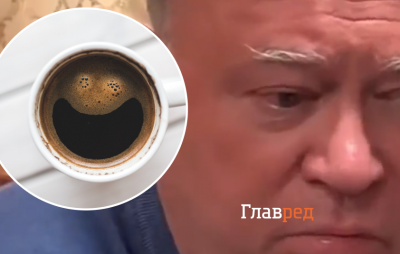 'Половина ресторана в кофе наплевала': пропагандист РФ удивлен отношению к россиянам