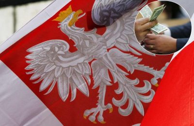 Работа в Польше 2022 для украинцев: какие нужны документы и сколько платят