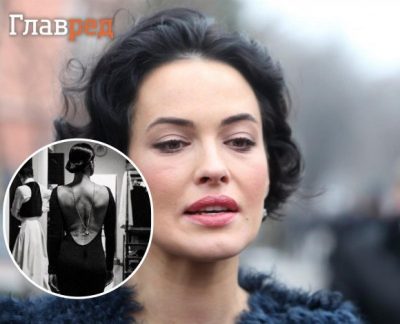 Астаф'єва Астаф'єва