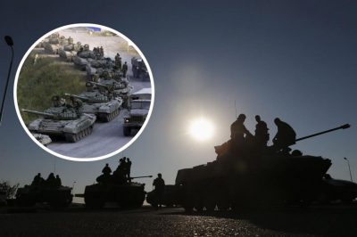 У Росії не змогли сформувати танковий батальйон, охочих їхати на війну мало - ГУР