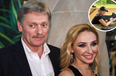 навка и песков