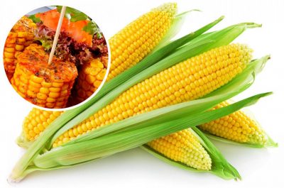 Удивительная польза кукурузы: кому она укрепит здоровье, а кому вредит
