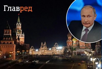 Поражение на войне для диктатора заканчивается гибелью: политолог напомнил о страхе Путина