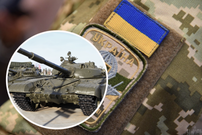 Після рішення про танки Leopard: в Пентагоні зробили заяву про передачу Abrams Україні