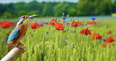 Пекло отменяется: синоптики резко поменяли прогноз погоды на середину лета