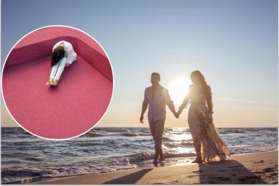 Що принижує жінку в очах чоловіка Що принижує жінку в очах чоловіка