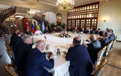 переговори Україна РФ переговори Україна РФ