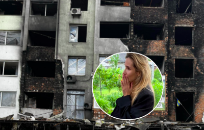 Світлана Лобода Світлана Лобода