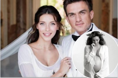 Регіна Тодоренко, Влад Топалов Регіна Тодоренко, Влад Топалов