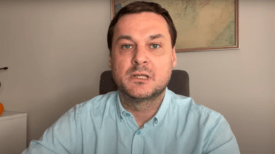 Обама і Пелосі готуються скинути Байдена - Яковина