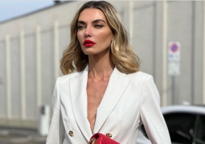 Алина Байкова Алина Байкова