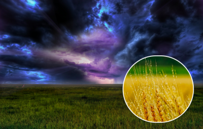 погода, погода в Україні погода, погода в Україні