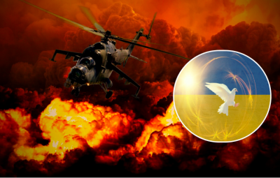 війна, війна в Україні, гороскоп, гороскоп для України війна, війна в Україні, гороскоп, гороскоп для України