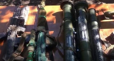 На Харківщині спецзагін ЗСУ 'покришив' десятки диверсантів РФ: у полоні командир ворожої ДРГ На Харківщині спецзагін ЗСУ 'покришив' десятки диверсантів РФ: у полоні командир ворожої ДРГ